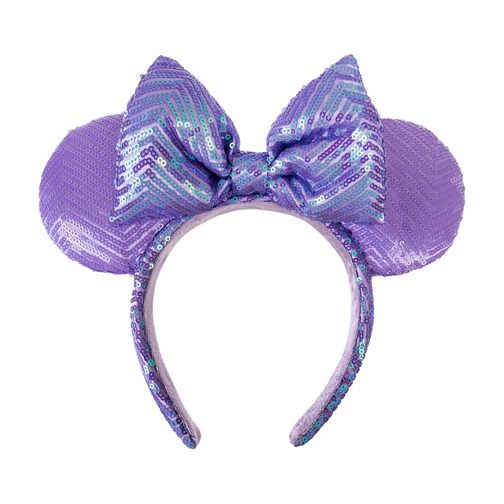 Disney Minnie Mouse Ears